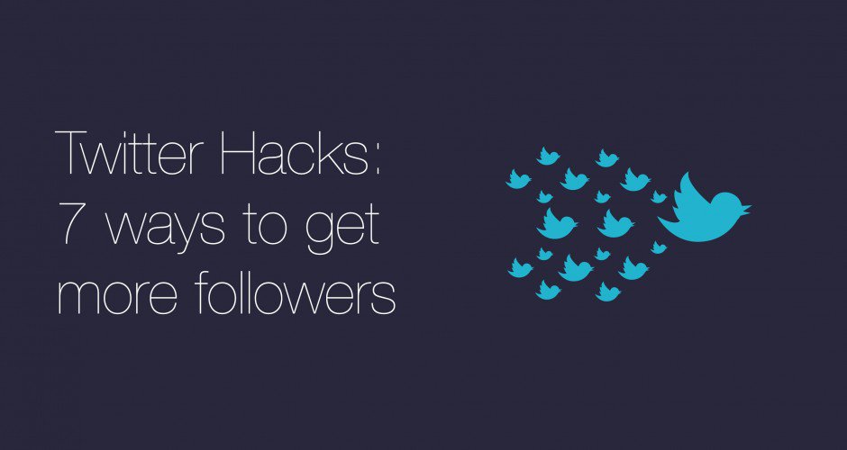 ways to gain more followers (header image)
